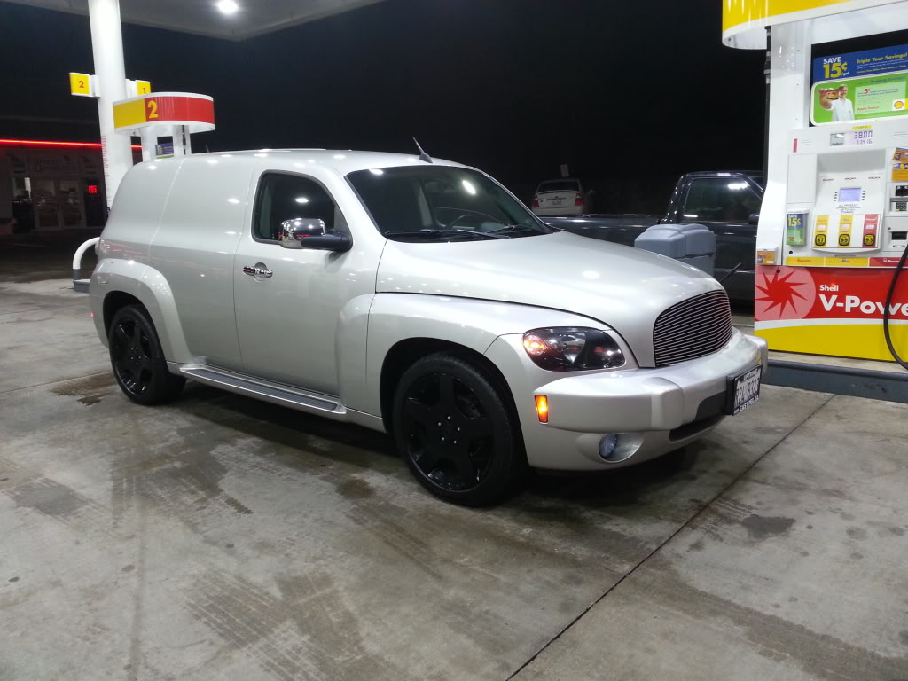 Name:  20121228_185254.jpg
Views: 89
Size:  105.8 KB