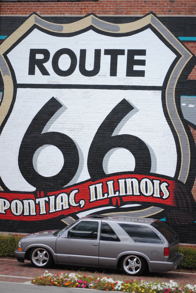 Name:  summer2012%20753_zpse718c419.jpg
Views: 89
Size:  261.3 KB