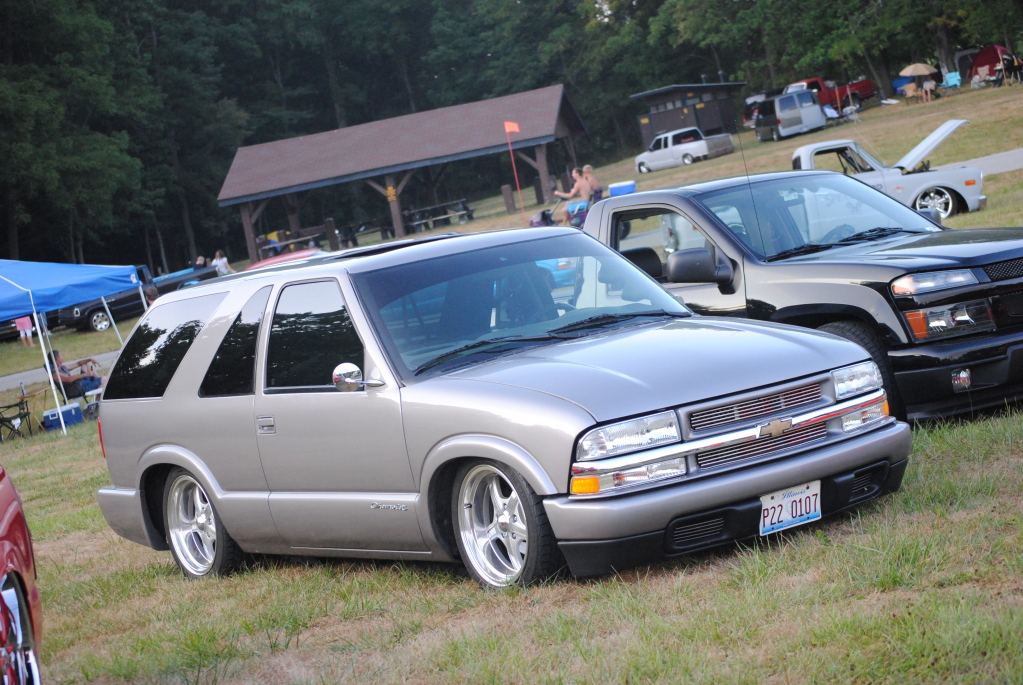 Name:  summer2012%20071_zpseeea7cd2.jpg
Views: 89
Size:  469.1 KB