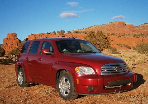 Name:  PC1000722_zps12317e91.jpg
Views: 63
Size:  97.7 KB