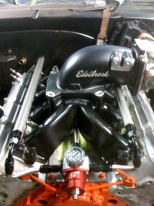 Name:  1263273613.jpg
Views: 37
Size:  100.0 KB