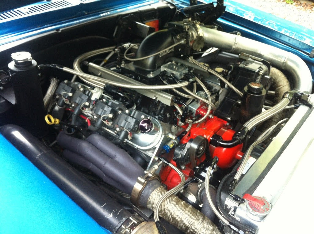 Name:  0CC84E6A-EC02-423E-83DD-652CC25EEB8D-5218-0000035D6222A966.jpg
Views: 43
Size:  181.2 KB