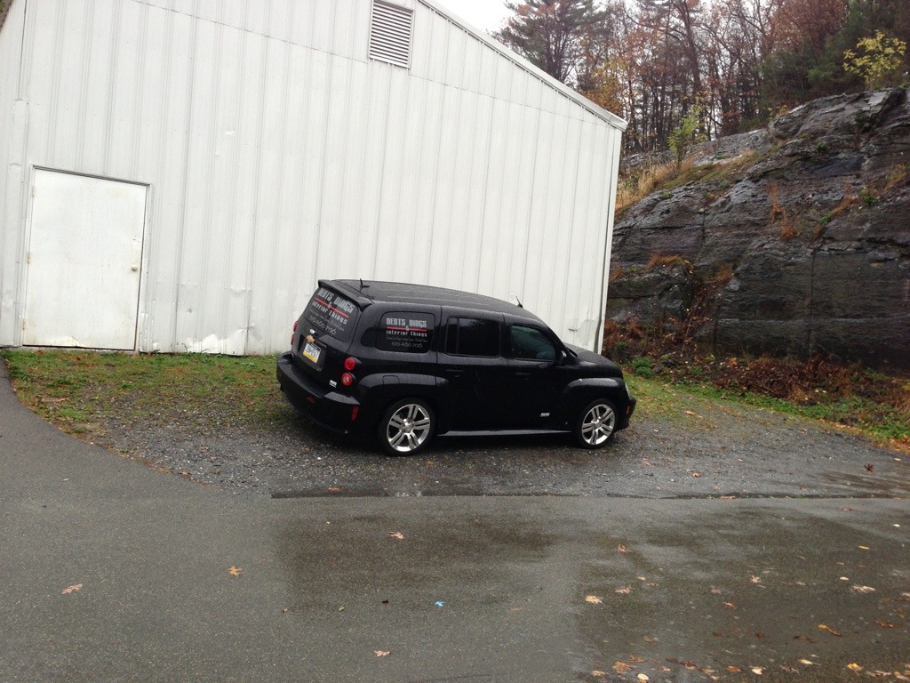 Name:  5C72536A-D591-48BC-A627-587158DAD1FB-5218-00000322D23DD121.jpg
Views: 95
Size:  262.9 KB