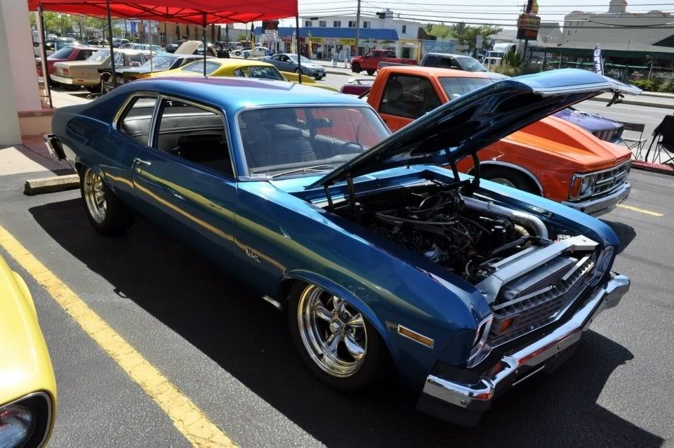 Name:  6FBB2BDB-9133-4678-AEA9-8FE344115C57-5218-000003244E0653E5.jpg
Views: 129
Size:  136.1 KB