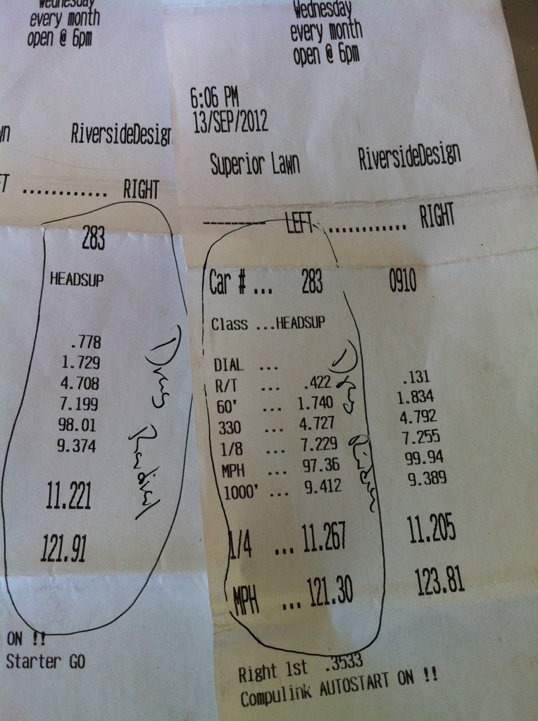 Name:  1D8C6D98-57A4-4CC5-8999-53C2B36ACE94-2530-00000369C200650C.jpg
Views: 80
Size:  223.0 KB