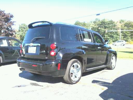 Name:  stuff043_zpsf65d15ca.jpg
Views: 75
Size:  49.3 KB