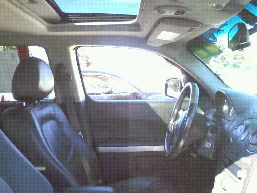 Name:  stuff045_zps597bec32.jpg
Views: 67
Size:  49.2 KB