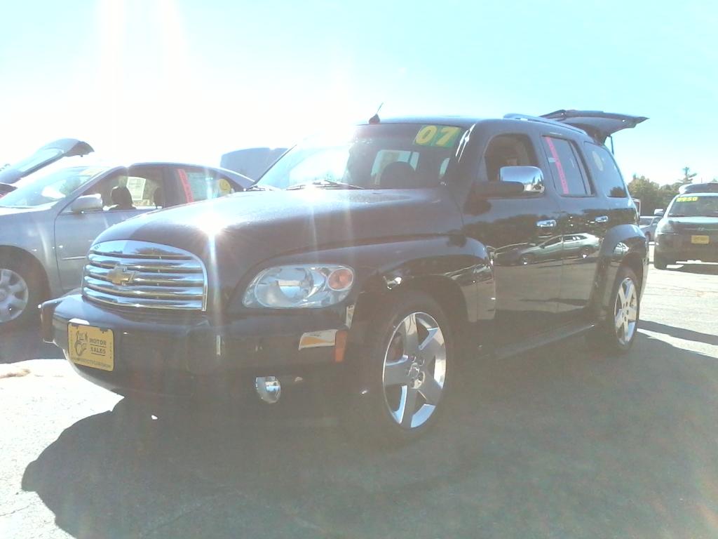 Name:  stuff047_zpsc37219a6.jpg
Views: 51
Size:  61.1 KB