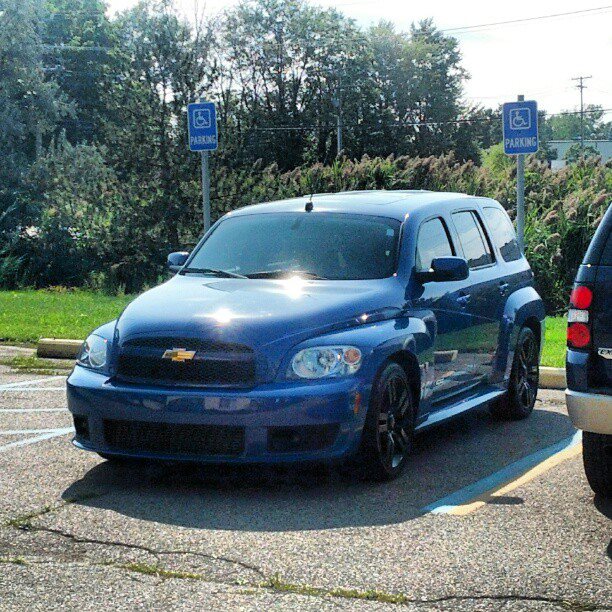 Name:  hhrss123.jpg
Views: 40
Size:  130.2 KB