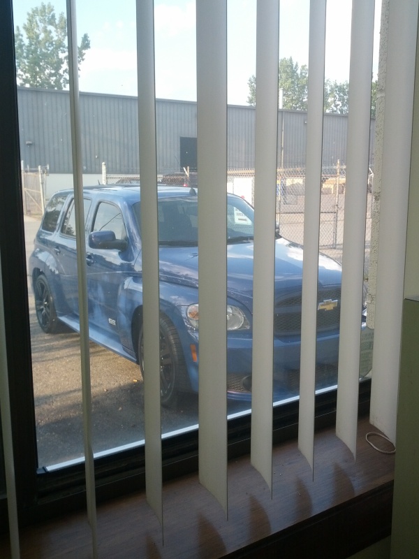 Name:  IMG_20120906_183102.jpg
Views: 24
Size:  140.4 KB