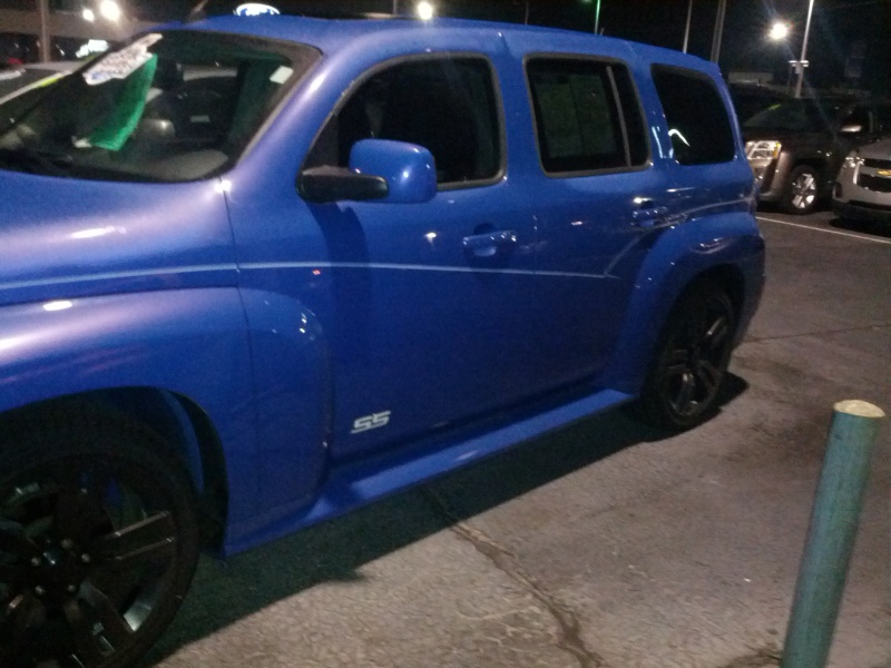 Name:  IMG_20120906_015245.jpg
Views: 39
Size:  151.0 KB