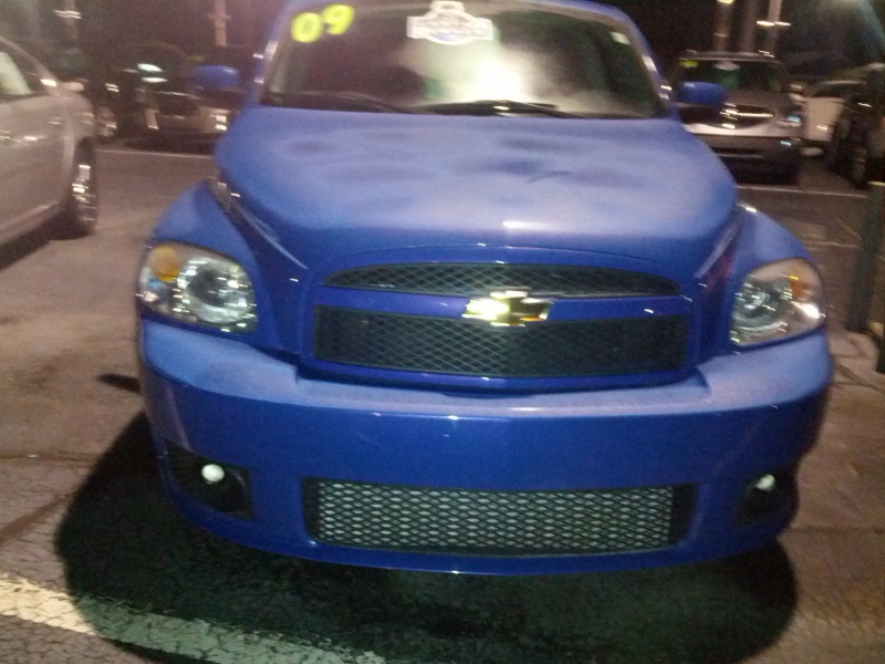 Name:  IMG_20120906_015101.jpg
Views: 42
Size:  164.6 KB