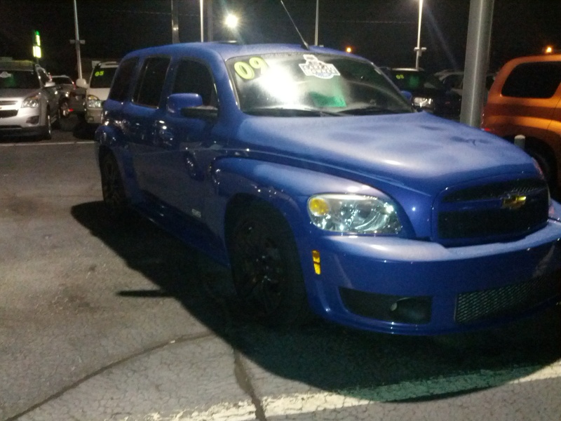 Name:  IMG_20120906_015055.jpg
Views: 32
Size:  156.3 KB