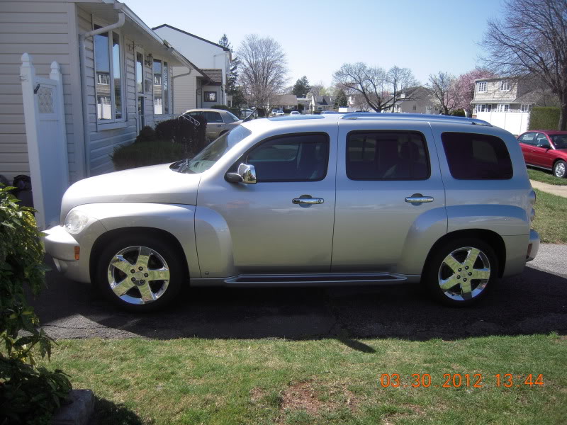 Name:  DSCN6242.jpg
Views: 28
Size:  112.5 KB