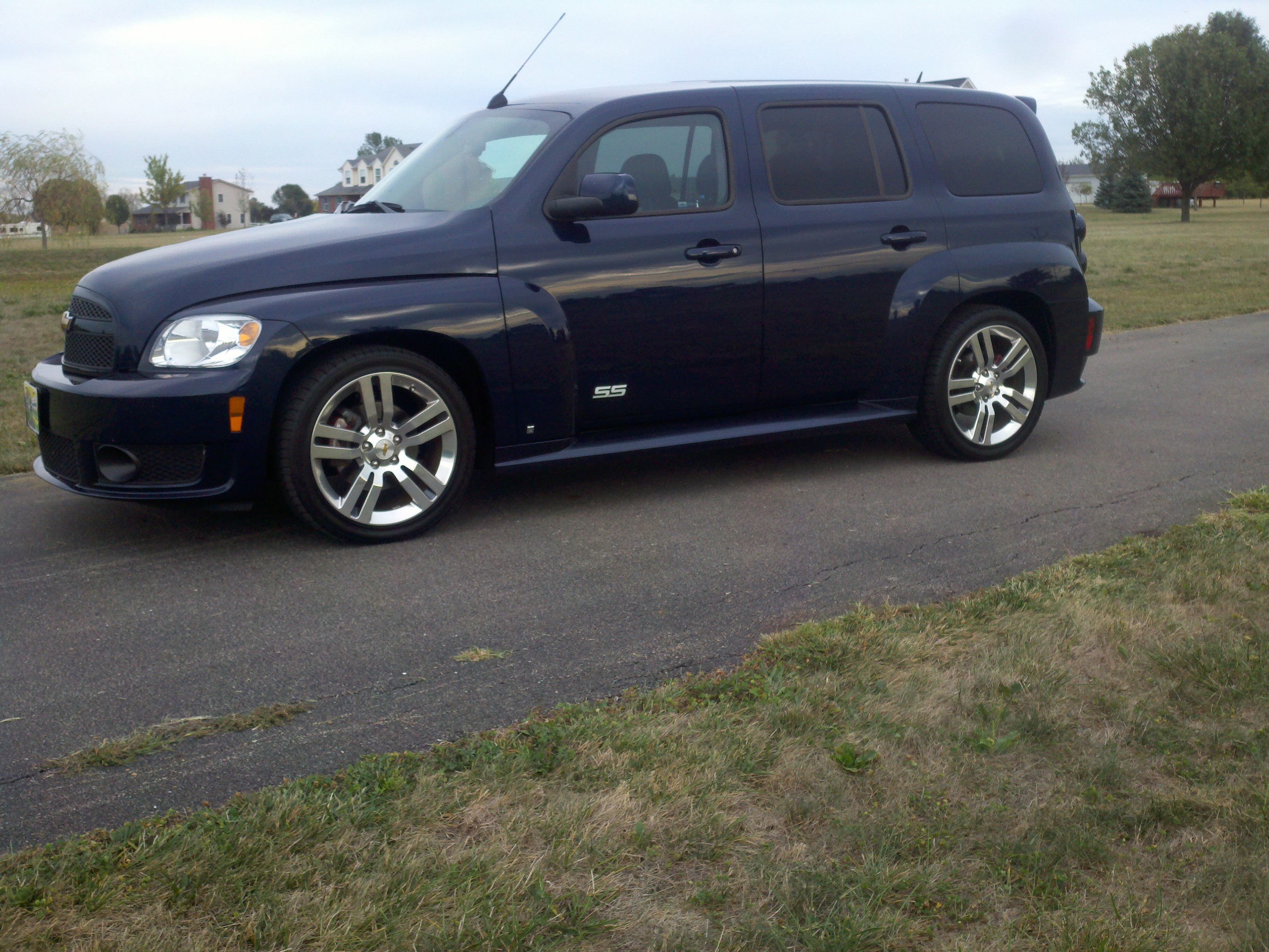 Name:  2012-08-31_18-32-30_151.jpg
Views: 205
Size:  2.80 MB