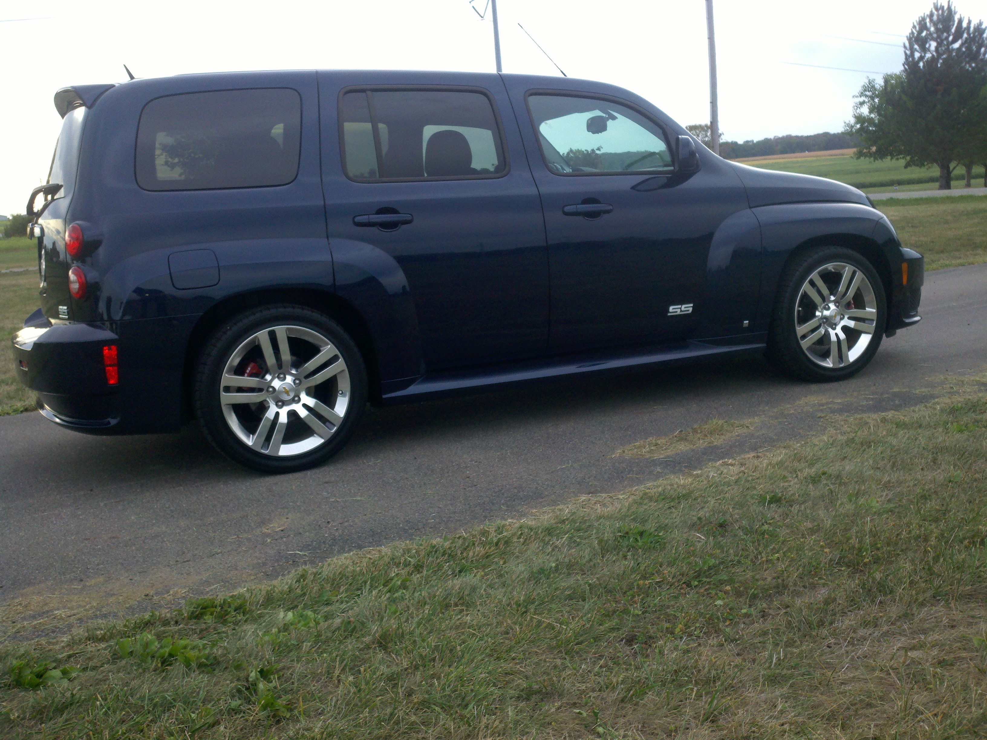 Name:  2012-08-31_18-33-51_55.jpg
Views: 210
Size:  2.67 MB