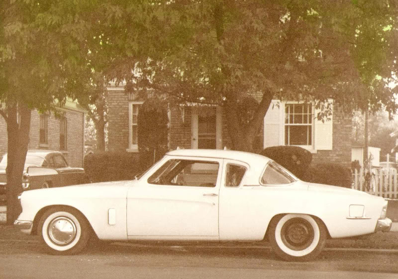 Name:  53Stude-1.jpg
Views: 75
Size:  108.5 KB