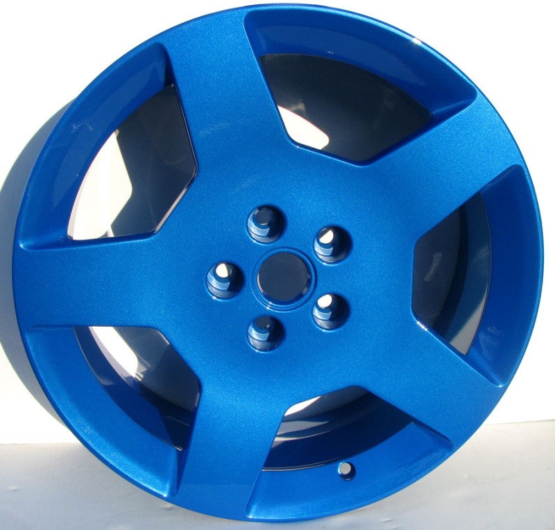 Name: illusionliteblue2.jpg
Views: 110
Size: 161.1 KB