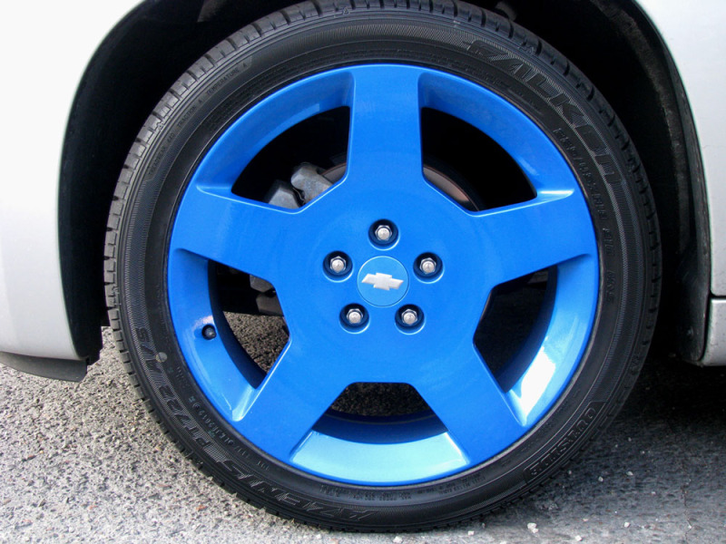 Name:  hhrblue.jpg
Views: 94
Size:  176.1 KB