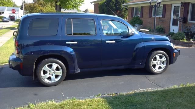 Name:  2012-06-19_17-54-12_932.jpg
Views: 68
Size:  54.5 KB