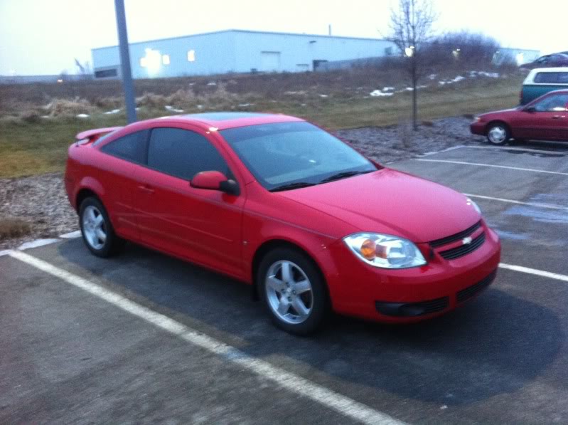 Name:  photo-14.jpg
Views: 72
Size:  71.3 KB