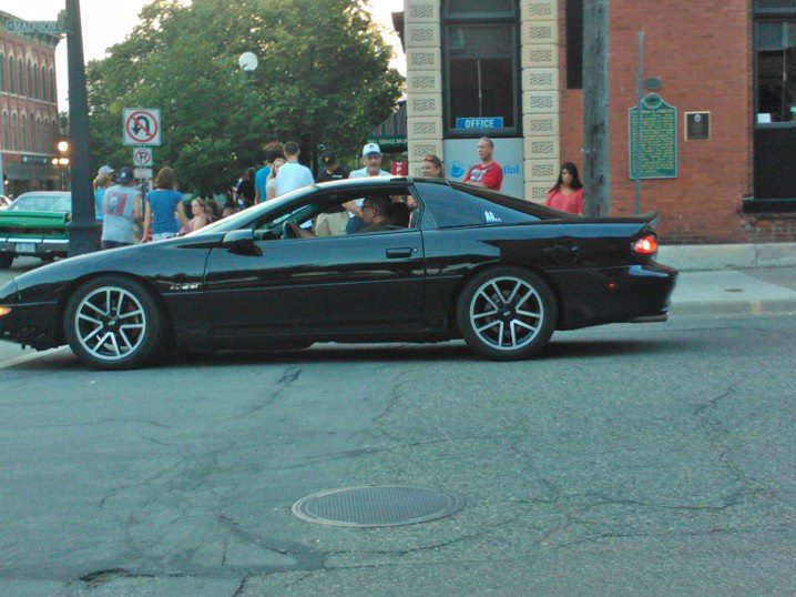 Name:  480713_4276609954403_1779588722_n.jpg
Views: 66
Size:  82.6 KB