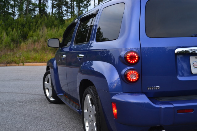 Name:  002-4.jpg
Views: 29
Size:  95.4 KB