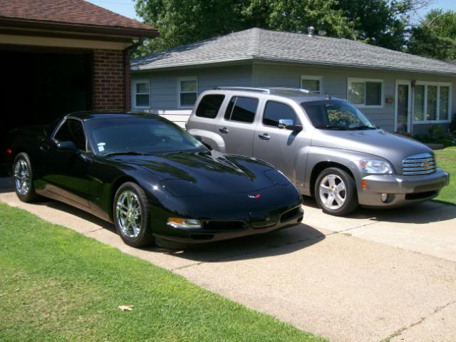 Name:  mytwo001.jpg
Views: 74
Size:  52.2 KB