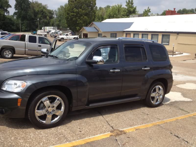 Name:  315419_464433220243136_1630535417_n.jpg
Views: 29
Size:  79.4 KB