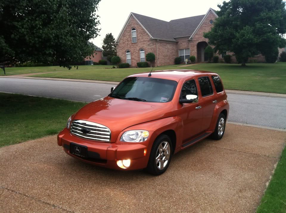 Name:  hhr.jpg
Views: 84
Size:  129.3 KB