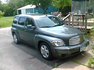 Name:  lilsub.jpg
Views: 57
Size:  22.0 KB