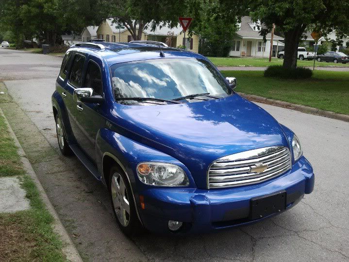 Name:  HHR.jpg
Views: 37
Size:  106.0 KB