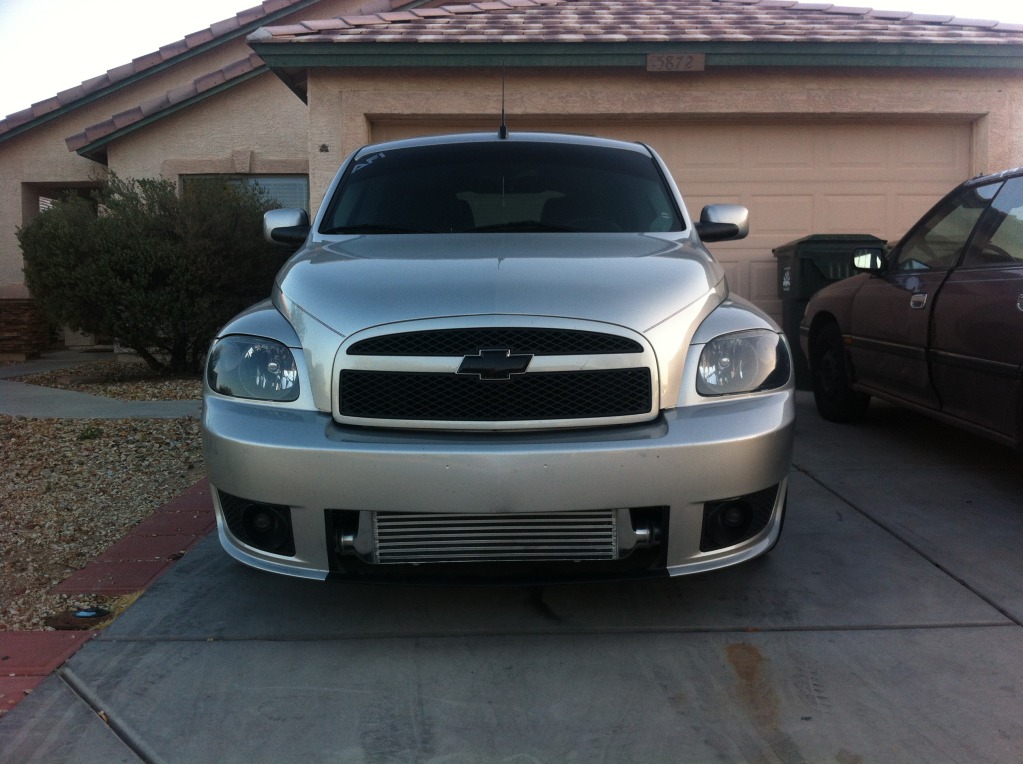 Name:  IMG_2030.jpg
Views: 26
Size:  187.9 KB