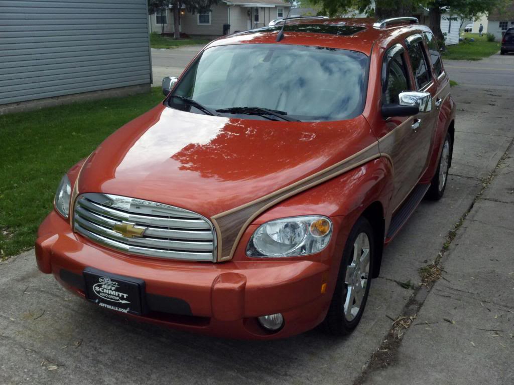 Name:  466713_10150725547988041_698273040_9800295_524525898_o1.jpg
Views: 96
Size:  103.3 KB