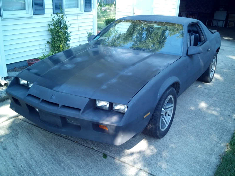 Name:  2011-08-13_17-21-55_116.jpg
Views: 51
Size:  78.6 KB