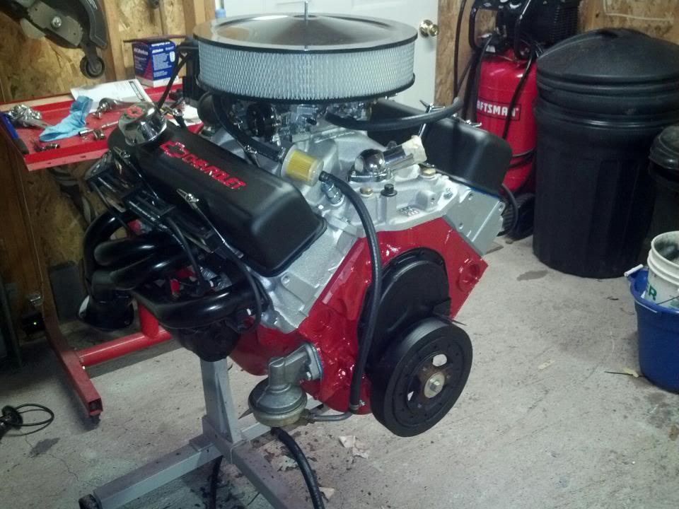 Name:  294725_10150329891678041_698273040_8273276_660799197_n.jpg
Views: 53
Size:  96.6 KB