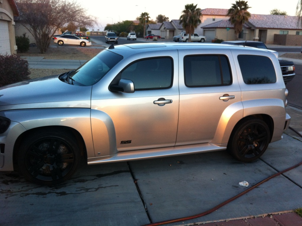 Name:  HHRss1.jpg
Views: 31
Size:  186.4 KB