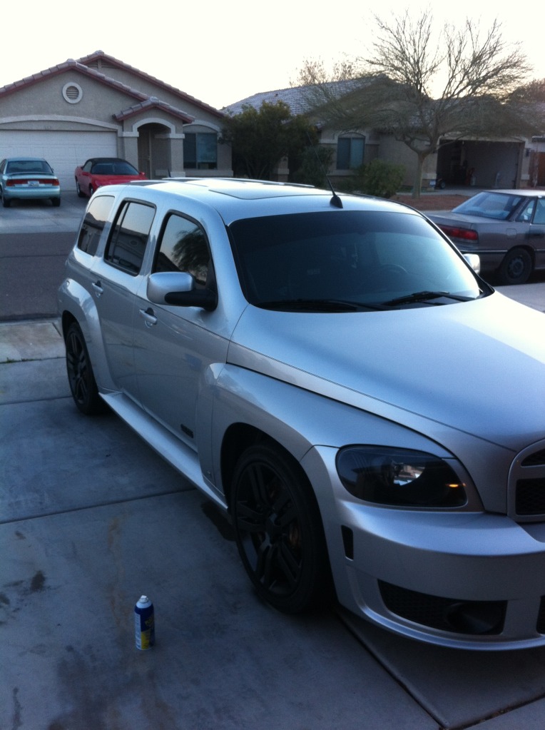 Name:  hhrss2.jpg
Views: 32
Size:  167.6 KB