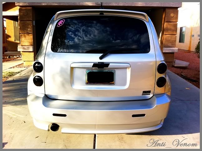 Name:  IMG_1937.jpg
Views: 33
Size:  72.8 KB