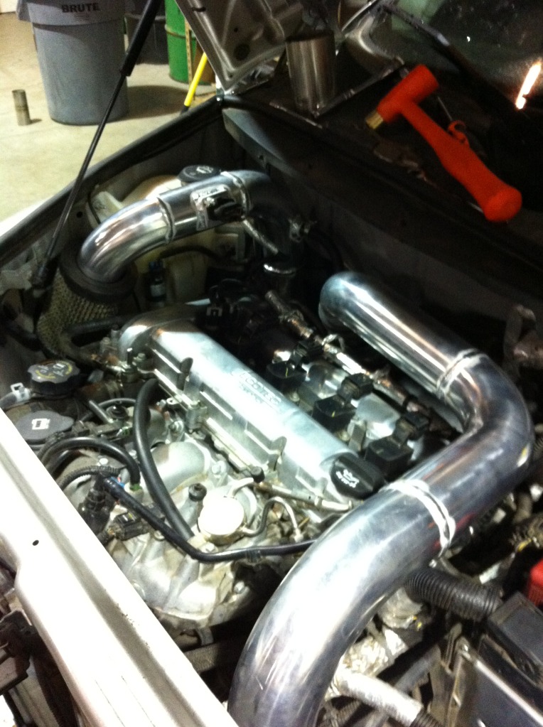 Name:  hhrss3.jpg
Views: 24
Size:  218.9 KB