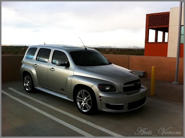 Name:  Finished3.jpg
Views: 25
Size:  54.1 KB