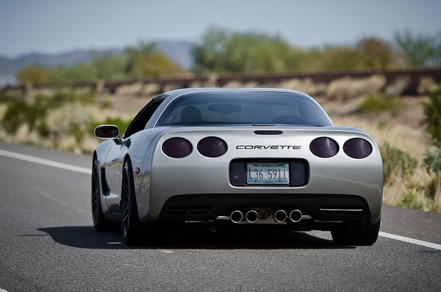 Name:  5500541855_3ee1ed5334_z.jpg
Views: 28
Size:  50.5 KB