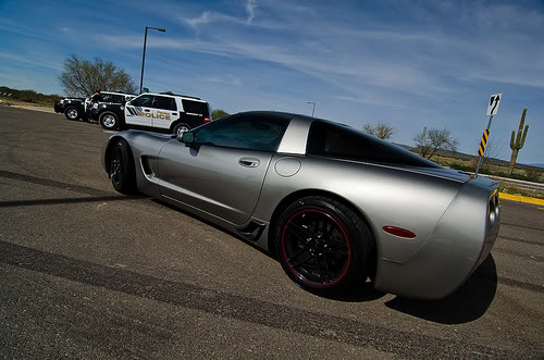 Name:  meandthePohPohs.jpg
Views: 26
Size:  43.6 KB