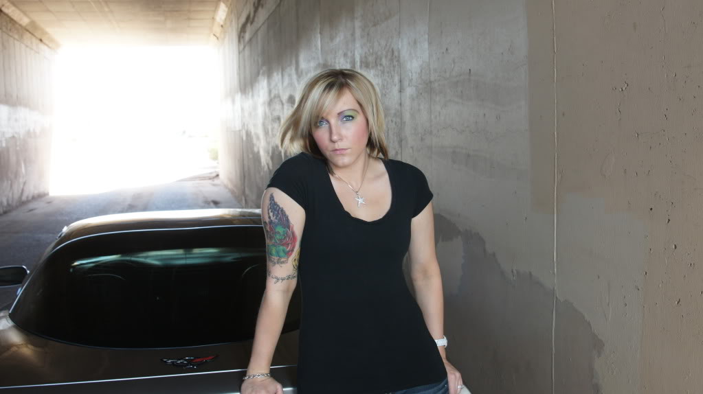 Name:  DSC03341.jpg
Views: 30
Size:  52.2 KB