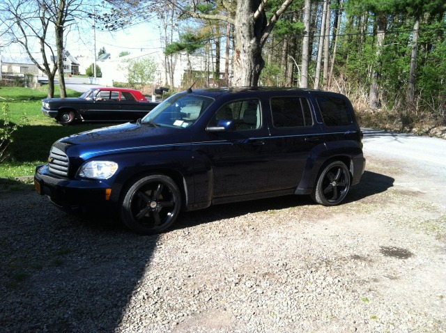 Name:  photo1.jpg
Views: 18
Size:  150.5 KB