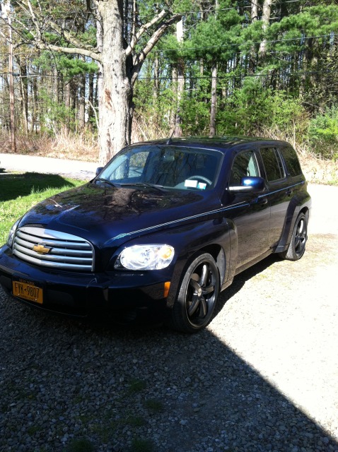 Name:  photo.jpg
Views: 21
Size:  146.3 KB