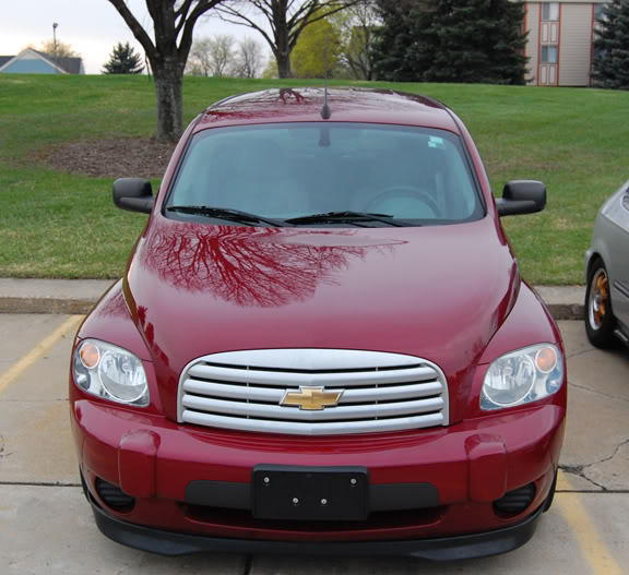 Name:  HHR-1.jpg
Views: 48
Size:  61.6 KB