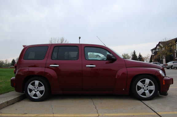 Name:  HHR-4.jpg
Views: 38
Size:  28.6 KB