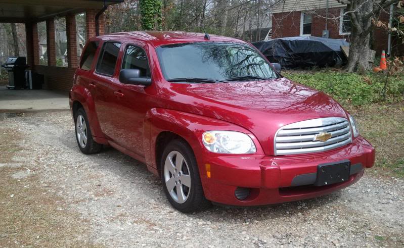 Name:  2012-03-09113536.jpg
Views: 99
Size:  85.8 KB