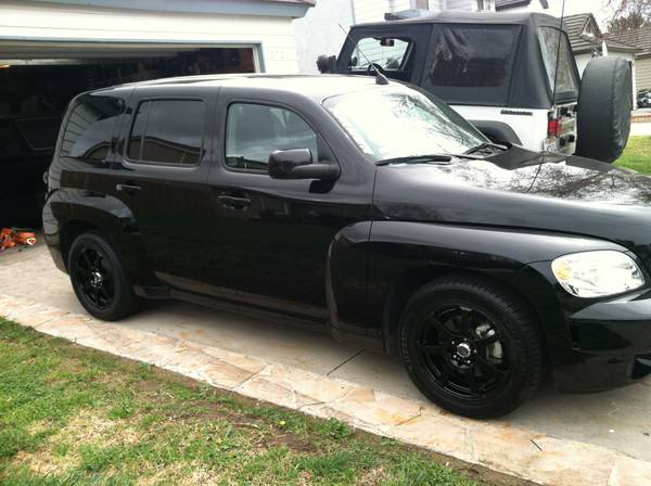 Name:  wheels1.jpg
Views: 73
Size:  42.5 KB